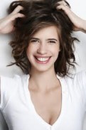 Kalki Koechlin Fotoğrafı