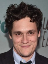 Phil Lord fotoğrafı