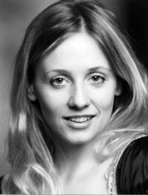 Sinead Matthews fotoğrafı