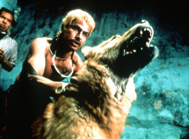 Gustavo Sánchez Parra Fotoğrafı