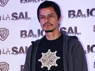 Gustavo Sánchez Parra fotoğrafı