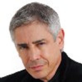 Ricardo Dalmacci fotoğrafı