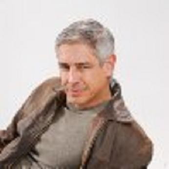 Ricardo Dalmacci fotoğrafı