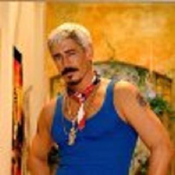 Ricardo Dalmacci fotoğrafı