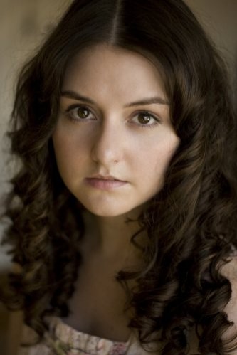 Lexie Lambert fotoğrafı