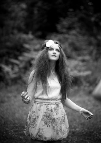 Lexie Lambert fotoğrafı