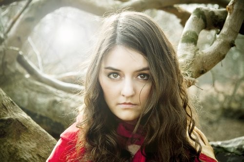 Lexie Lambert fotoğrafı