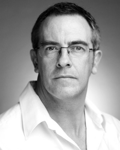 Mark Rathbone fotoğrafı