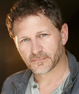 Lee Stringer fotoğrafı