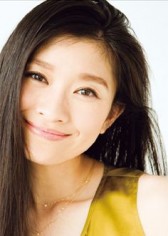 Ryôko Shinohara fotoğrafı