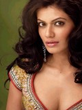 Payal Rohatgi fotoğrafı