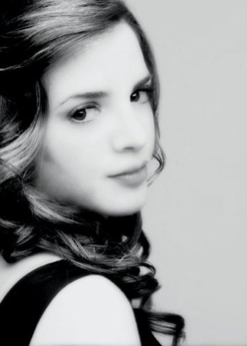 Elizabeth Valdez Fotoğrafı