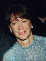 Fabienne Vonier fotoğrafı