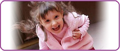 Alina Foley Fotoğrafı