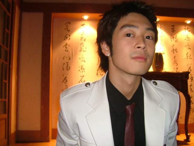 Kyeon Lee Fotoğrafı