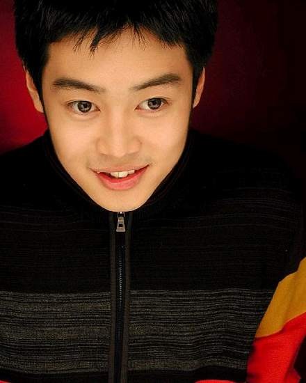 Kyeon Lee fotoğrafı