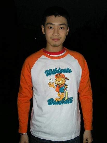 Kyeon Lee fotoğrafı