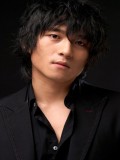 Kwon Hyeong-jin fotoğrafı