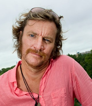 Magnus Krepper fotoğrafı