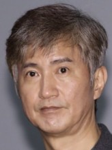 Ahn Nae-sang fotoğrafı