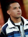 Daddy Yankee fotoğrafı