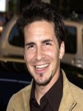 Hal Sparks fotoğrafı