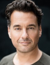 Rik Van De Westelaken fotoğrafı