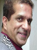 Darshan Jariwala fotoğrafı