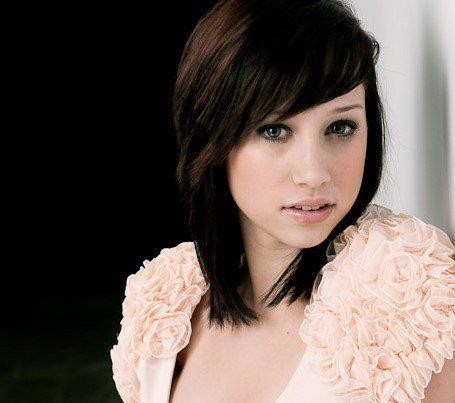 Brittany Tiplady fotoğrafı