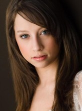 Brittany Tiplady fotoğrafı