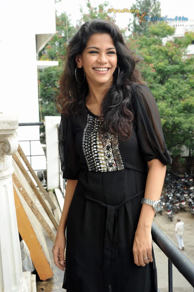 Zabyn Khan Fotoğrafı