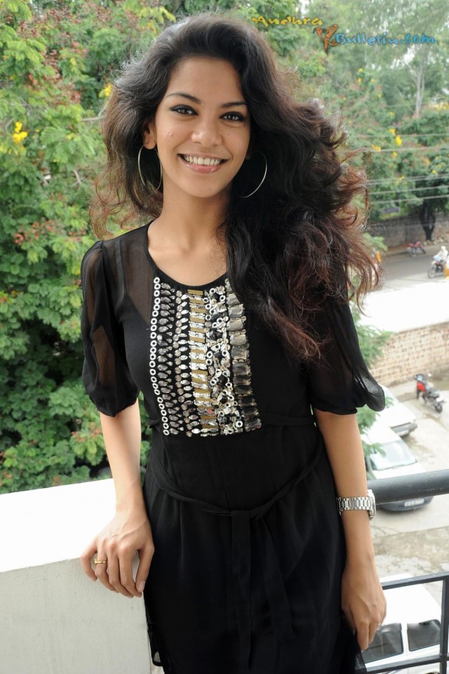 Zabyn Khan Fotoğrafı