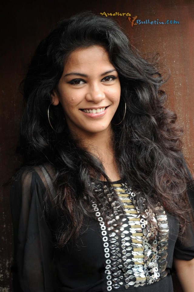 Zabyn Khan Fotoğrafı