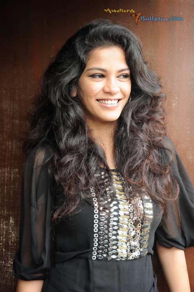 Zabyn Khan fotoğrafı