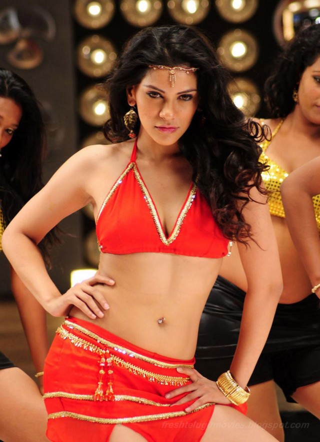 Zabyn Khan fotoğrafı