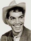 Cantinflas fotoğrafı