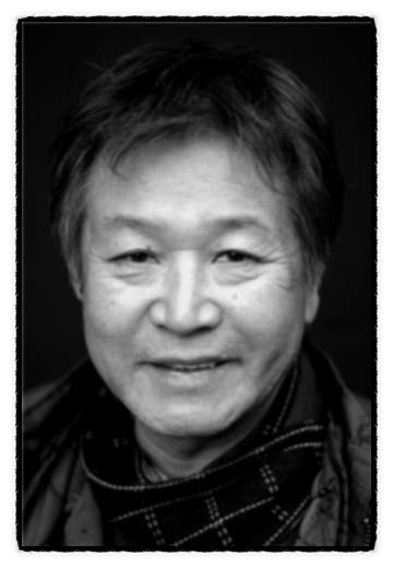 Lee Ho-jae fotoğrafı