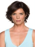 Torri Higginson fotoğrafı