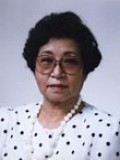 Eun-jin Han fotoğrafı