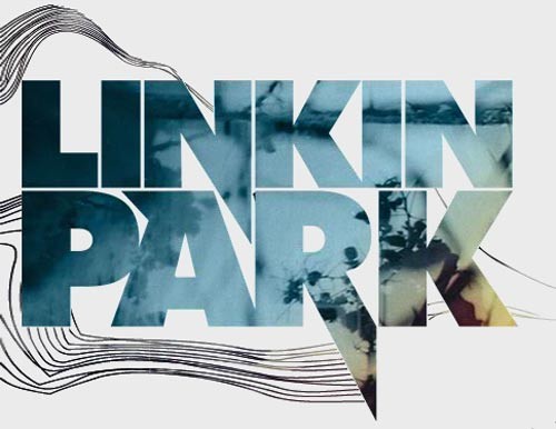 Linkin Park Fotoğrafı