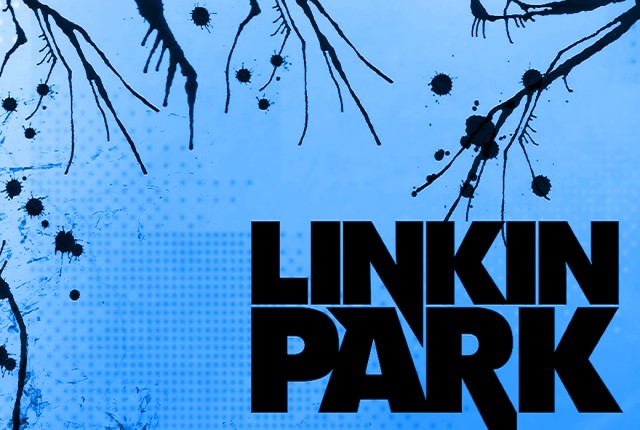 Linkin Park Fotoğrafı