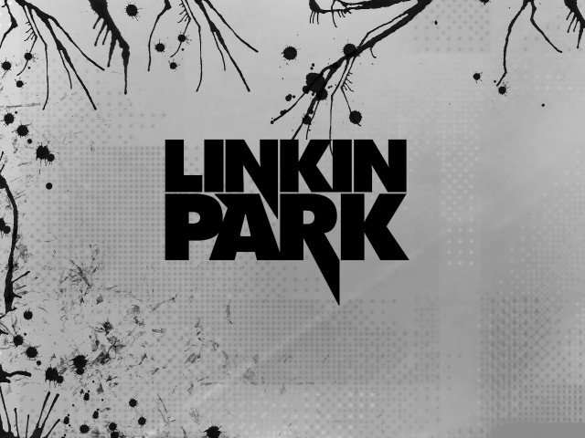 Linkin Park Fotoğrafı