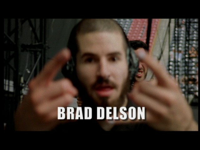 Linkin Park Fotoğrafı