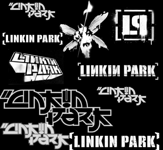 Linkin Park Fotoğrafı