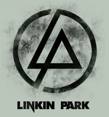 Linkin Park Fotoğrafı