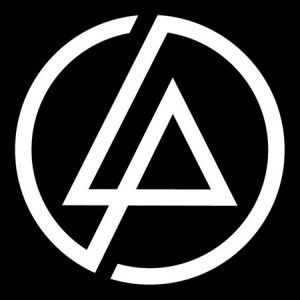 Linkin Park Fotoğrafı