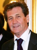 Melvyn Bragg fotoğrafı