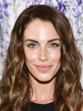 Jessica Lowndes fotoğrafı