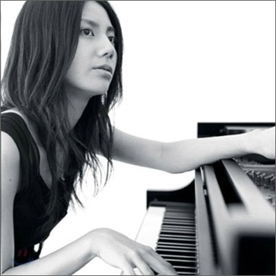 Nao Matsushita Fotoğrafı