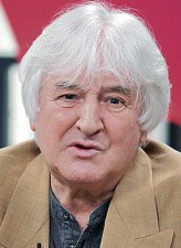 László Tahi Tóth fotoğrafı